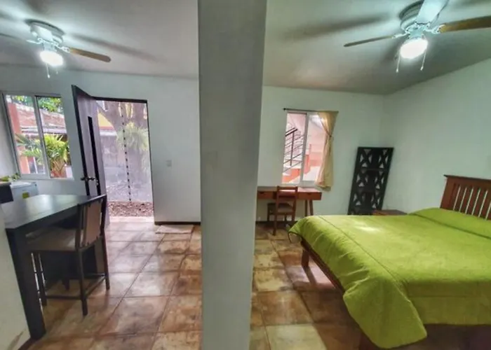 Casa Canseco
